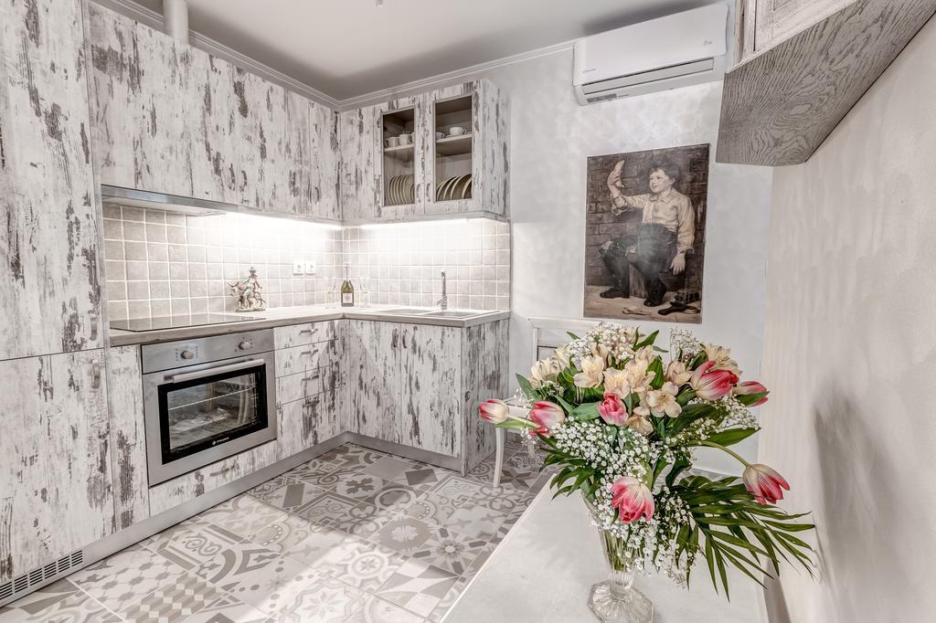 Belone Suite Corfu  Экстерьер фото